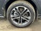 2026 Audi Q5 Premium