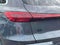 2026 Audi Q5 Premium