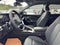 2026 Audi Q5 Premium