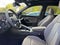 2026 Audi Q5 Premium