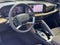 2026 Audi Q5 Premium