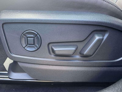 2026 Audi Q5 Premium