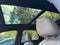 2026 Audi Q5 Premium