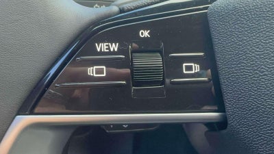 2026 Audi Q5 Premium
