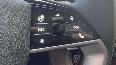 2026 Audi Q5 Premium