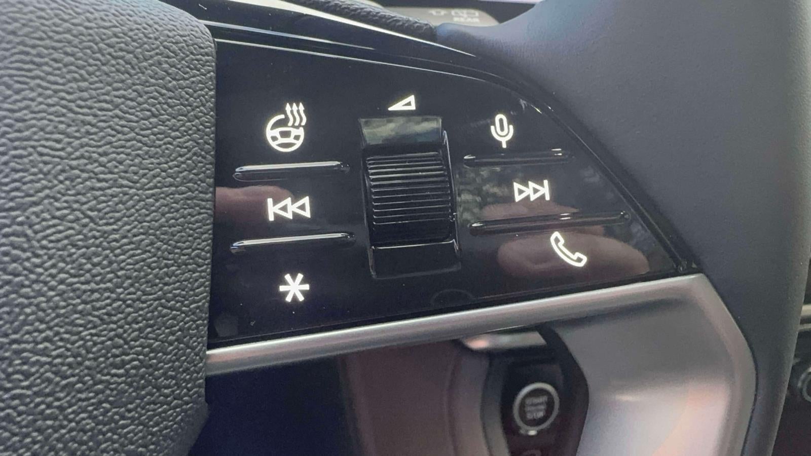 2026 Audi Q5 Premium