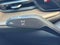 2026 Audi Q5 Premium