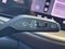 2026 Audi Q5 Premium