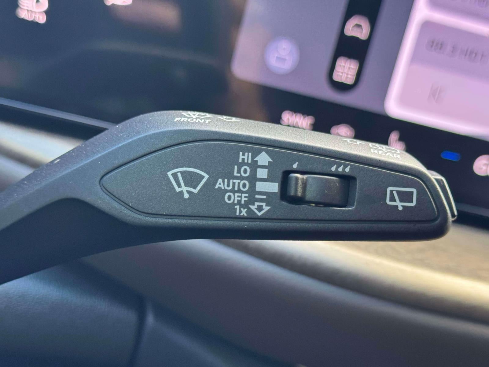 2026 Audi Q5 Premium