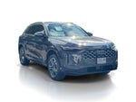 2026 Audi Q5 Premium