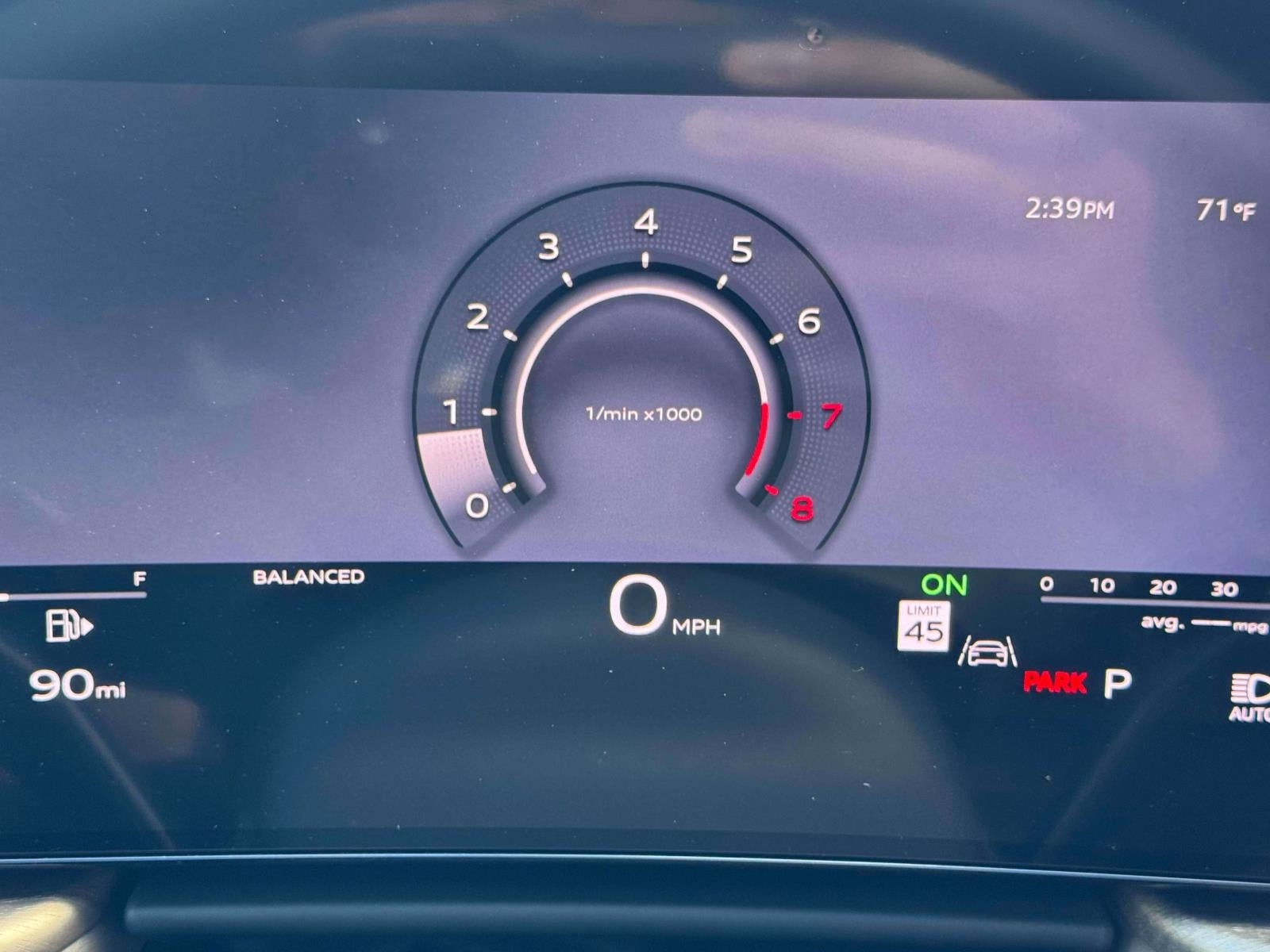 2026 Audi Q5 Premium