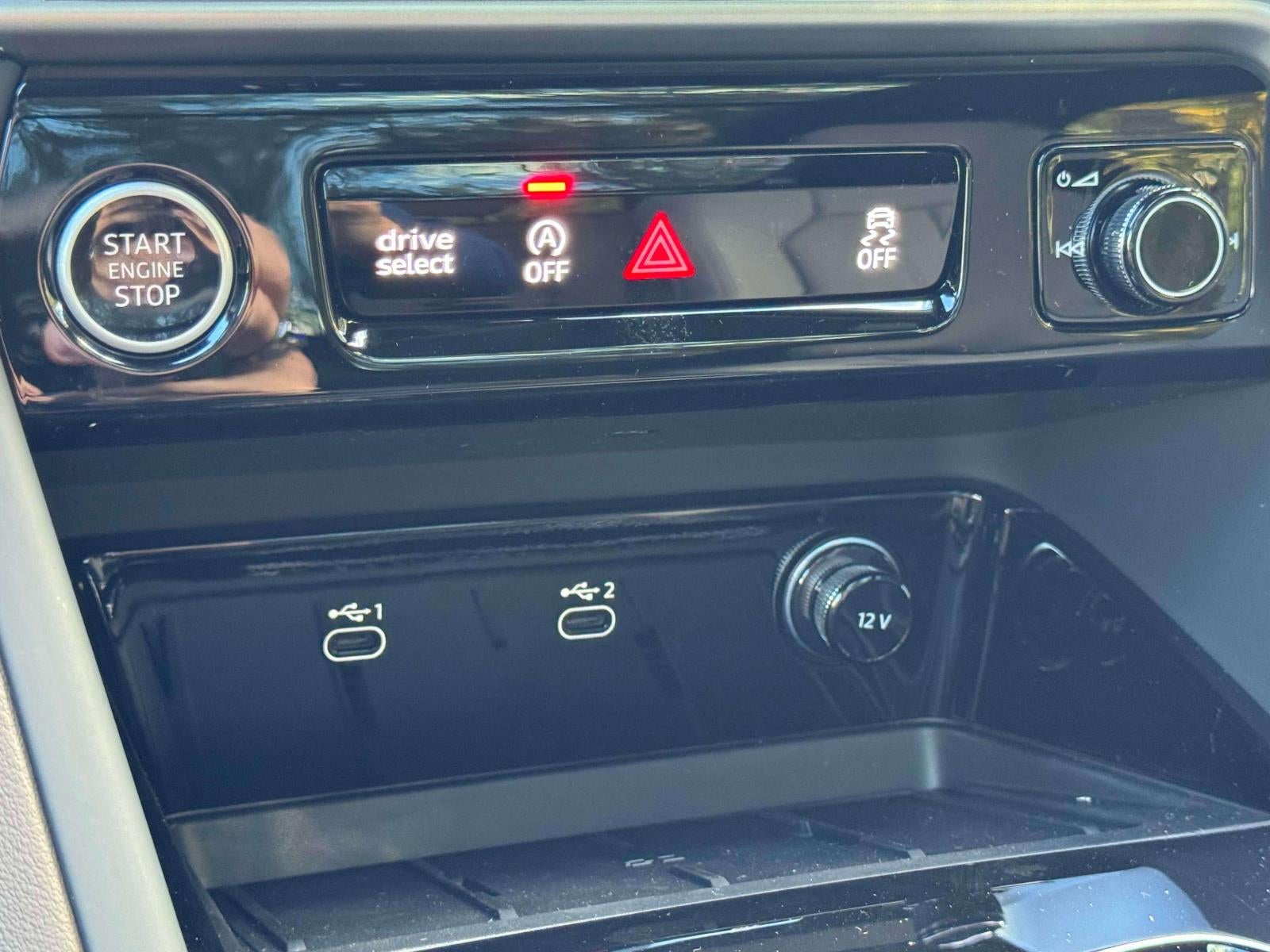 2026 Audi Q5 Premium