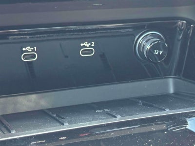 2026 Audi Q5 Premium