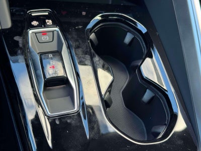 2026 Audi Q5 Premium