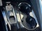 2026 Audi Q5 Premium