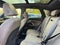2026 Audi Q5 Premium