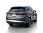 2026 Audi Q5 Premium