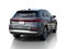 2026 Audi Q5 Premium