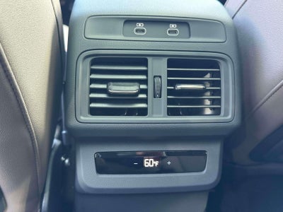 2026 Audi Q5 Premium