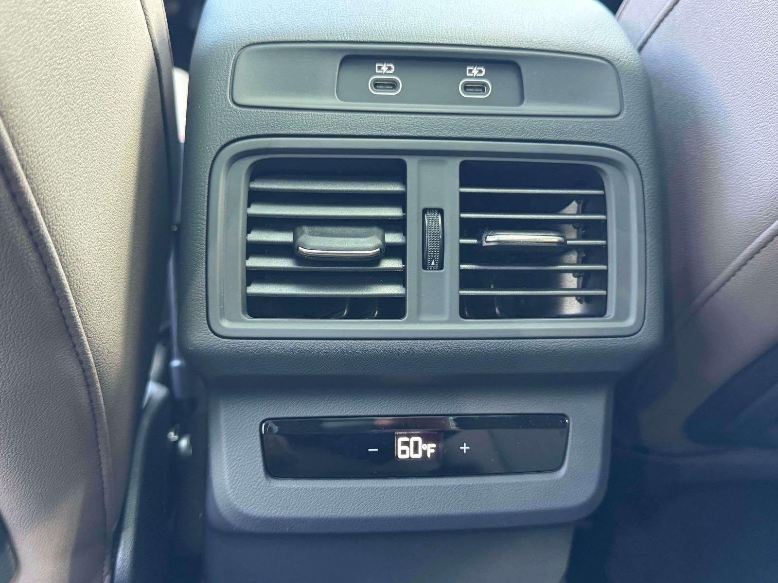 2026 Audi Q5 Premium