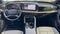 2026 Audi Q5 Premium