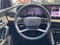 2026 Audi Q5 Premium