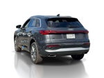2026 Audi Q5 Premium