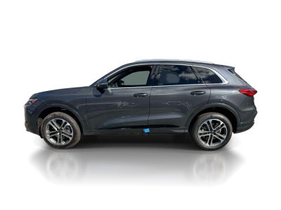 2026 Audi Q5 Premium