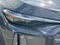 2026 Audi Q5 Premium