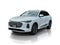 2026 Audi Q5 Premium