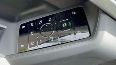2026 Audi Q5 Premium