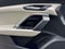 2026 Audi Q5 Premium