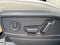 2026 Audi Q5 Premium
