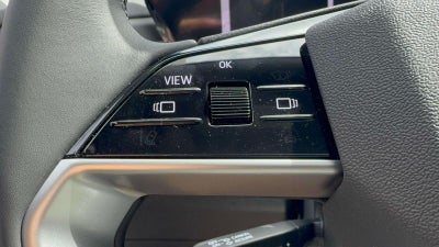 2026 Audi Q5 Premium