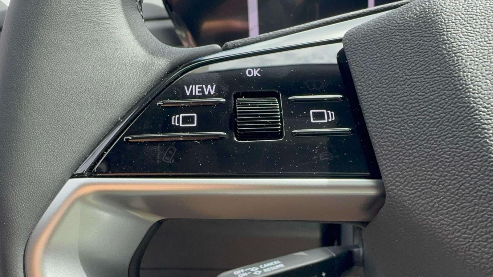 2026 Audi Q5 Premium