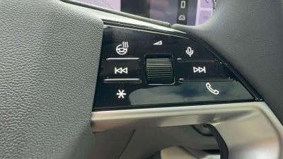 2026 Audi Q5 Premium