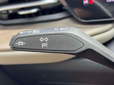 2026 Audi Q5 Premium