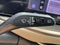 2026 Audi Q5 Premium