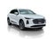 2026 Audi Q5 Premium