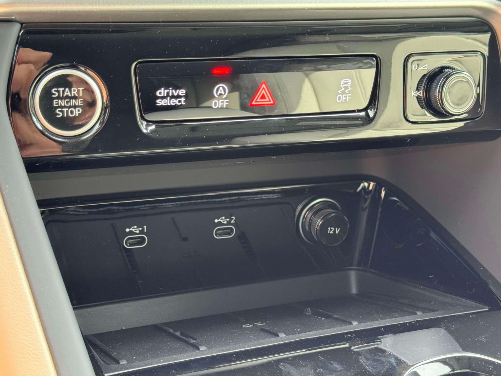 2026 Audi Q5 Premium