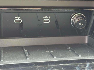 2026 Audi Q5 Premium