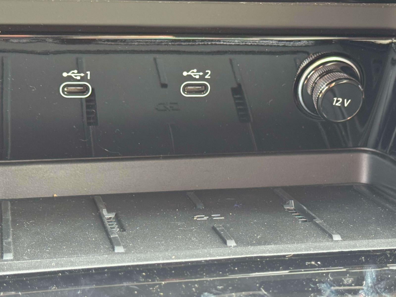 2026 Audi Q5 Premium