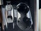 2026 Audi Q5 Premium