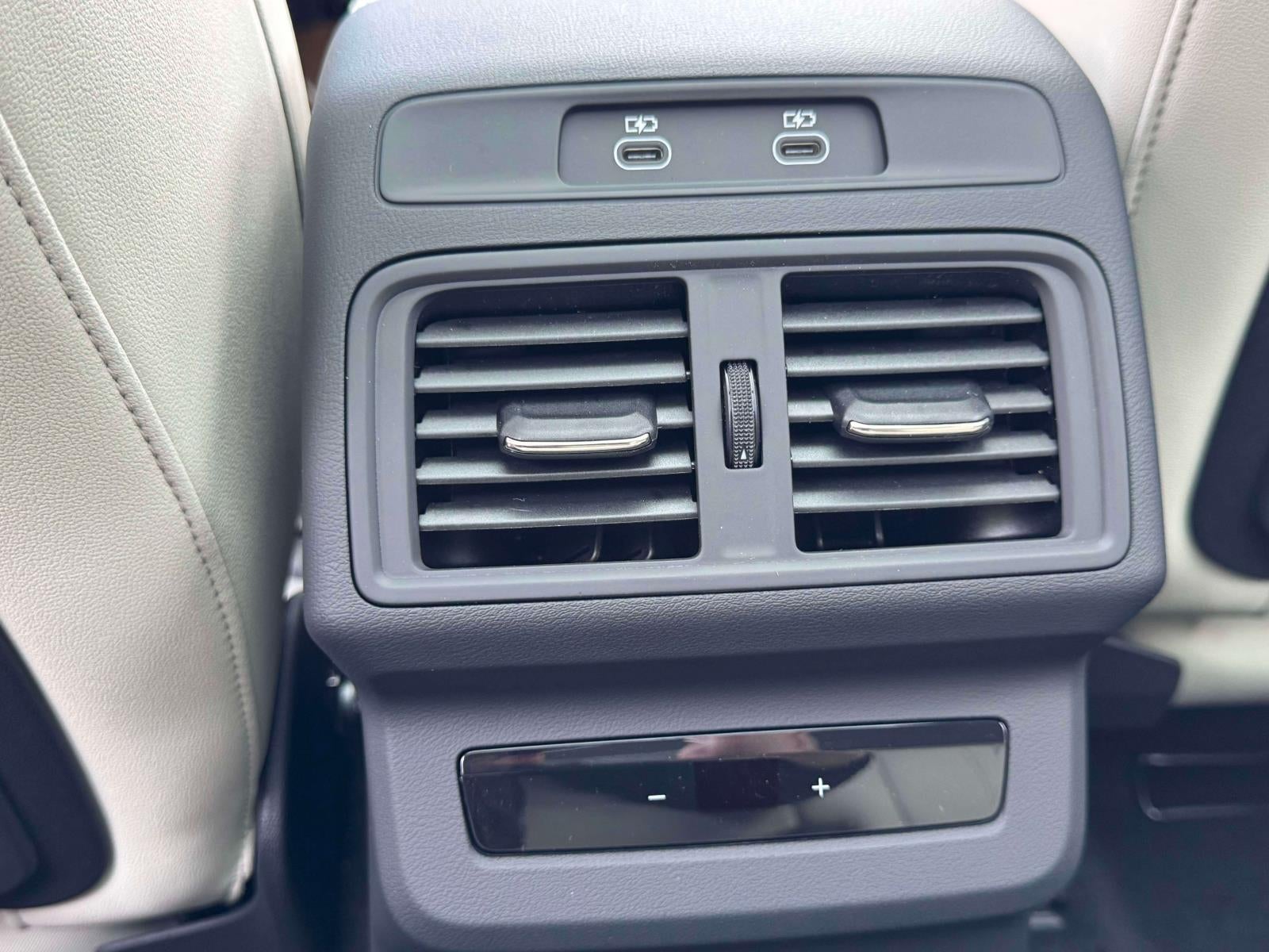 2026 Audi Q5 Premium