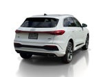 2026 Audi Q5 Premium
