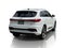 2026 Audi Q5 Premium