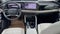 2026 Audi Q5 Premium