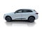 2026 Audi Q5 Premium