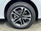2026 Audi Q5 Premium