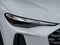 2026 Audi Q5 Premium